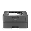 Brother RHLL2420DW Wireless Compact Monochrome Laser Printer with Duplex Printing, Refurbished, , small