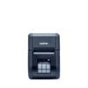 Brother RuggedJet RJ-2150 2in Wi-Fi® & Bluetooth® Thermal Mobile Printer , , small