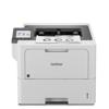 Brother HL-L6310DW Enterprise Wireless Monochrome Laser Printer with Duplex Printing, , small