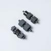 Brother PRK-A3001 roller kit with three replacement rollers for document scanners