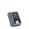Brother RuggedJet RJ-2140 2in Wi-Fi® Thermal Mobile Printer , , small