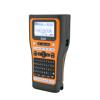 Brother P-touch EDGE PT-E560BTVP Bluetooth® Handheld Industrial Label Printer, Up to ~1in, , small
