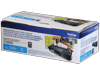 Brother Genuine TN339BK Super High-yield Black Toner Cartridge, Cyan, small
