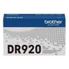 Brother DR920 drum unit in original packaging for laser printers