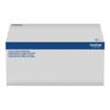 Brother Genuine TN810XLY High-yield Yellow Toner Cartridge, Magenta, small