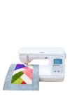 Brother Pacesetter PS500S Sewing Machine, , small