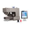 Brother Skitch PP1 Embroidery Machine, , small