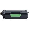 Brother TN920UXXLP ultra high-yield toner cartridge with green handle