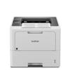 Brother RHLL6210DW Business Wireless Monochrome Laser Printer with Duplex Printing, Refurbished, , small