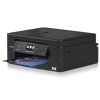 Brother MFC-J895DW Wireless Color Inkjet All-in-One Printer, , small