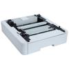 Brother LT310CL lower paper tray with 520-sheet capacity for laser printers