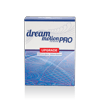Brother Dream Motion PRO software upgrade box with quilting design patterns