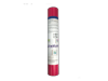Brother pink heat transfer vinyl roll for ScanNCut cutting machine