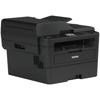 Brother MFC-L2750DW monochrome laser all-in-one printer with automatic document feeder