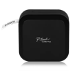 Brother P-touch CUBE Plus PTP710BT Bluetooth® Connected Label Maker, , small