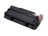 Unidad de tambor Brother DR-250 para impresoras láser