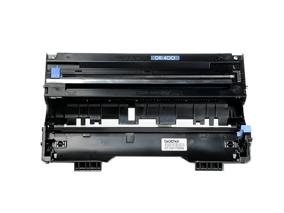 Brother DR-400 drum unit for laser printers