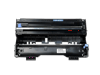 Brother DR-400 drum unit for laser printers
