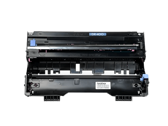 Brother DR-400 drum unit for laser printers