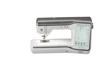 Brother Stellaire XJ2 sewing and embroidery machine with touchscreen display