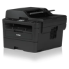 Brother MFC-L2750DW all-in-one monochrome laser printer with wireless connectivity