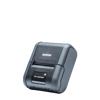 Brother RuggedJet RJ-2050 2in Wi-Fi® & Bluetooth® Thermal Mobile Printer, , small