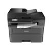 Brother MFC-L2820DW Wireless Compact Monochrome Laser All-in-One Printer, , small