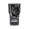 Brother P-touch EDGE PT-E560BTVP Bluetooth® Handheld Industrial Label Printer, Up to ~1in, , small