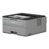 Brother RHLL2325DW Wireless Compact Laser Printer with Duplex Printing, Refurbished, , small