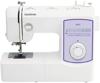 Brother GX37 Sewing Machine with 37 Stitches, , small