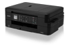 Brother MFC-J775DW INKvestment Tank Color Inkjet All-in-One Printer, , small