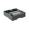 Brother LT-5500 lower paper tray with 500-sheet capacity for laser printers
