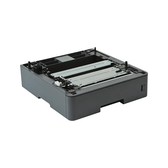 Brother LT-5500 lower paper tray with 500-sheet capacity for laser printers