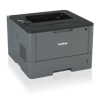 Brother RHLL5200DW Business Wireless Laser Printer with Duplex Printing, Refurbished, , small