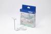 Brother magnifying lens accessory with packaging for sewing machines