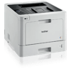 Brother HL-L8260CDW Business Wireless Color Laser Printer with Duplex Printing, , small