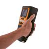Brother P-touch EDGE PT-E560BTVP Bluetooth® Handheld Industrial Label Printer, Up to ~1in, , small