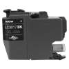 Brother Genuine LC3017M High-yield Magenta Ink Cartridge, Black, small