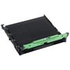 Brother BU229CL belt unit with black transfer belt and green frame for laser printers