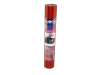 Brother red adhesive craft vinyl roll for cutting machines