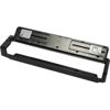 Brother portable scanner with document feeder and compact design