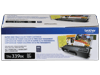 Brother Genuine TN339BK Super High-yield Black Toner Cartridge, Black, small