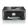 Brother RMFCJ1170DW Wireless Color Inkjet All-in-One Printer, Refurbished, , small