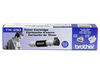 Caja de cartucho de tóner Brother TN-250 para impresoras láser