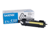 Brother Genuine TN530 Black Toner Cartridge, Black, small