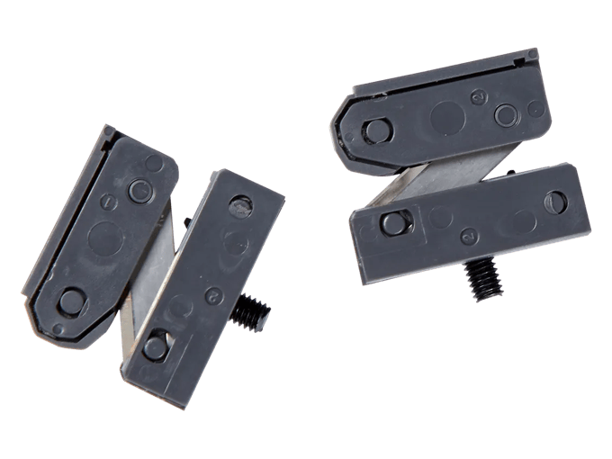 Brother DKBU99 replacement cutter blades for continuous label rolls