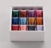 Artspira Thread 12-Piece Set, , small