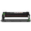 Brother DR-223CL drum unit with imaging cylinder for color laser printers