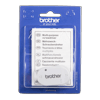 Brother multi-purpose screwdriver in retail packaging