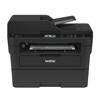 Brother RMFCL2730DW Compact Monochrome Laser All-in-One Printer, Refurbished, , small